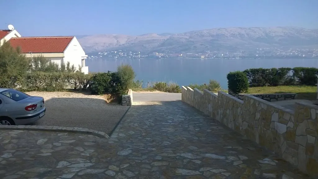 Apartament Sol Apartman Pag Town